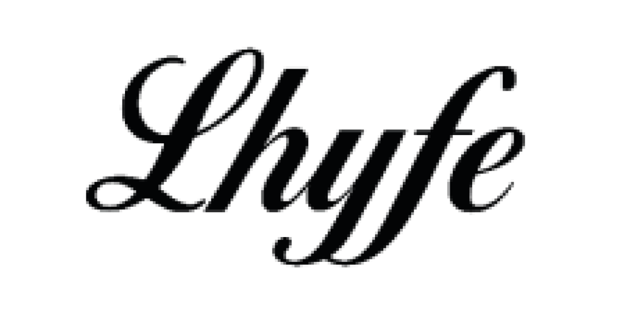 Lhyfe despre dezbaterea între hidrogen și propulsia electrică